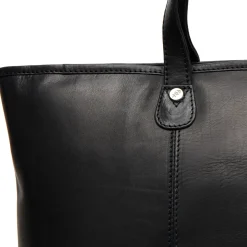 The Chesterfield BrandFerrera