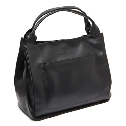 The Chesterfield BrandFioline