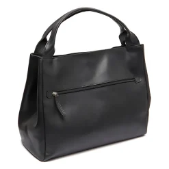 The Chesterfield BrandFioline