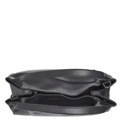 The Chesterfield BrandFioline