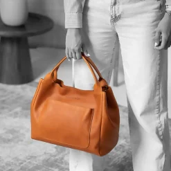 The Chesterfield BrandFioline