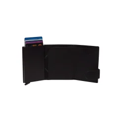 The Chesterfield BrandFrankfurt