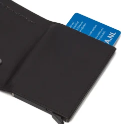 The Chesterfield BrandFrankfurt