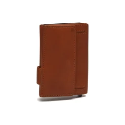 The Chesterfield BrandFrankfurt