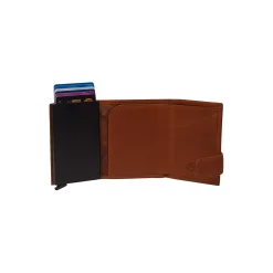 The Chesterfield BrandFrankfurt