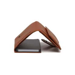 The Chesterfield BrandFrankfurt