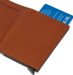 The Chesterfield BrandFrankfurt