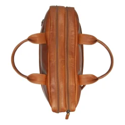 The Chesterfield BrandFrazer