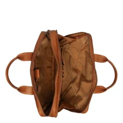 The Chesterfield BrandFrazer