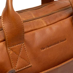 The Chesterfield BrandFrazer