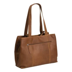 The Chesterfield BrandGail