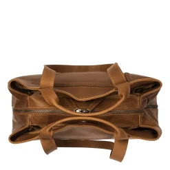 The Chesterfield BrandGail