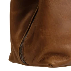 The Chesterfield BrandGail