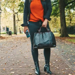 The Chesterfield BrandGail