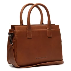 The Chesterfield BrandGarda