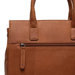 The Chesterfield BrandGarda