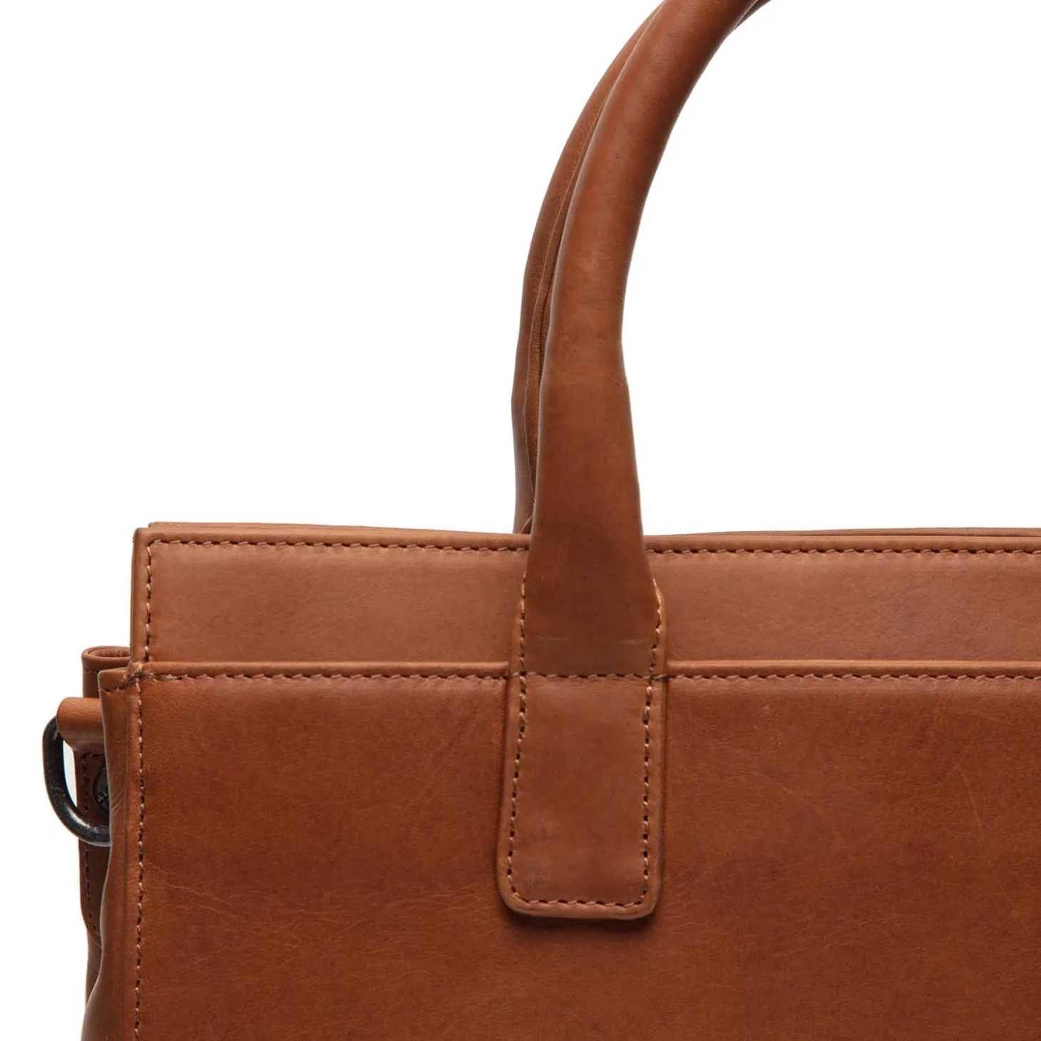 The Chesterfield BrandGarda