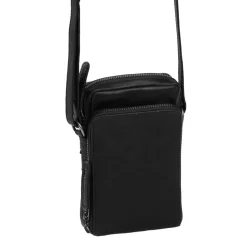 The Chesterfield BrandHamilton