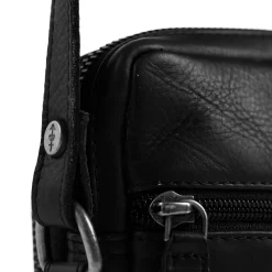 The Chesterfield BrandHamilton