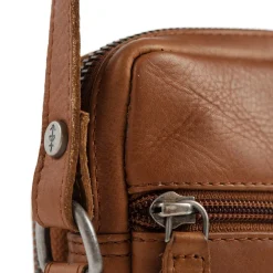 The Chesterfield BrandHamilton