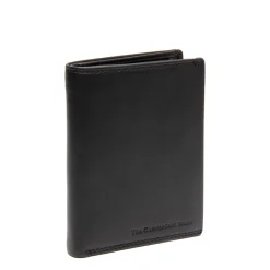 The Chesterfield BrandHanson