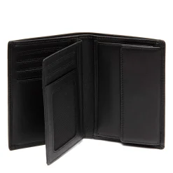 The Chesterfield BrandHanson