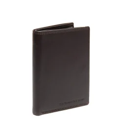 The Chesterfield BrandHanson