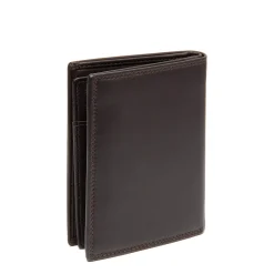 The Chesterfield BrandHanson