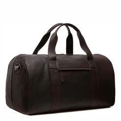 The Chesterfield BrandHudson