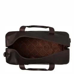 The Chesterfield BrandHudson