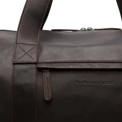 The Chesterfield BrandHudson