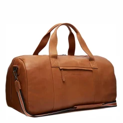 The Chesterfield BrandHudson