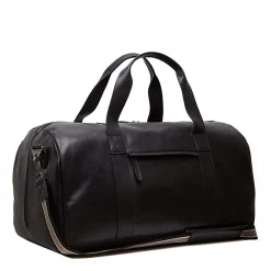 The Chesterfield BrandHudson