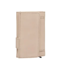 The Chesterfield BrandIriona