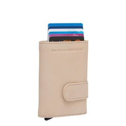 The Chesterfield BrandIriona