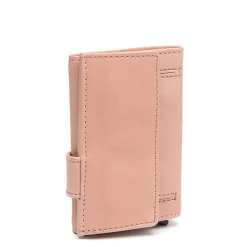 The Chesterfield BrandIriona