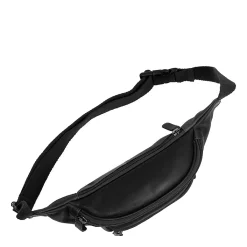 The Chesterfield BrandJack