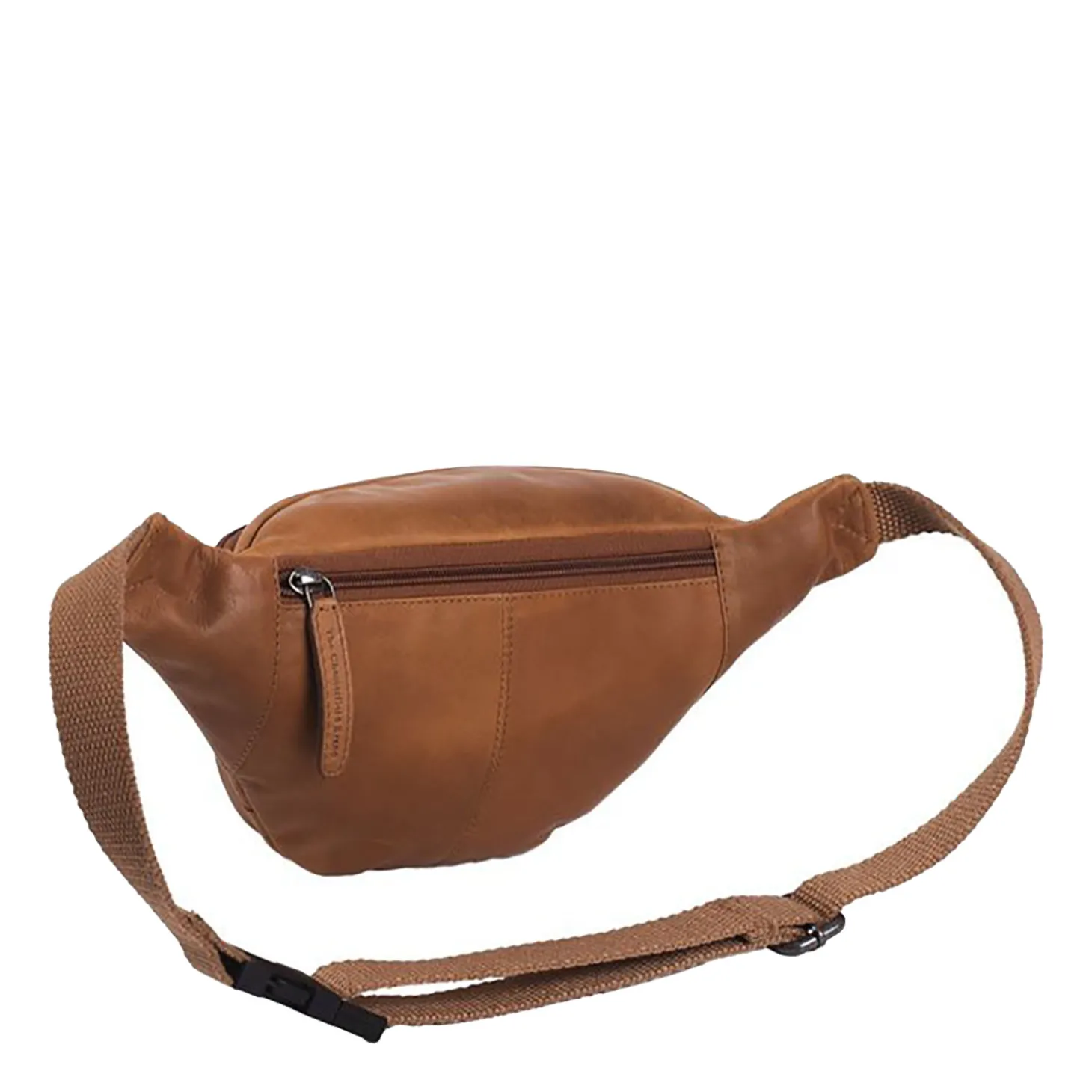 The Chesterfield BrandJack