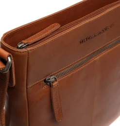 The Chesterfield BrandKreta