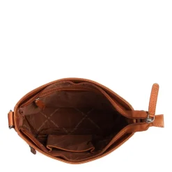 The Chesterfield BrandKreta