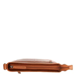 The Chesterfield BrandKreta