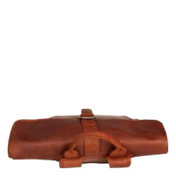 The Chesterfield BrandLarsson