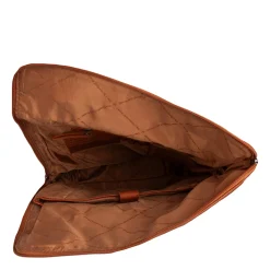 The Chesterfield BrandLarsson