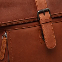 The Chesterfield BrandLarsson