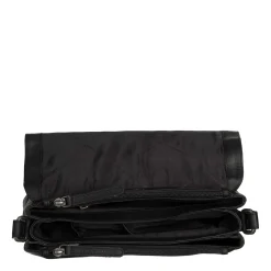 The Chesterfield BrandLaverton