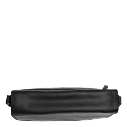 The Chesterfield BrandLaverton