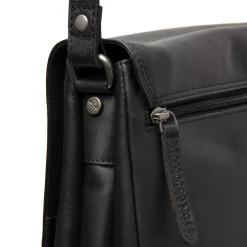 The Chesterfield BrandLaverton