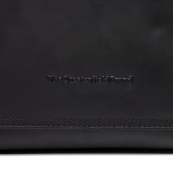 The Chesterfield BrandLaverton