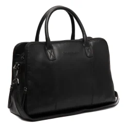 The Chesterfield BrandLayton