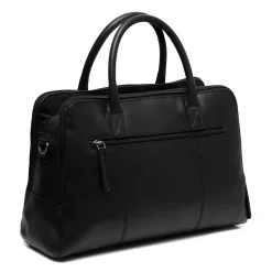 The Chesterfield BrandLayton